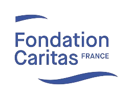 Caritas France