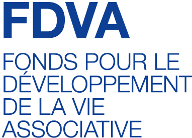 FDVA-2024-Fonds-pour-le-developpement-de-la-vie-associative.png
