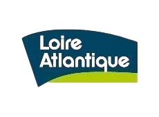 Département de la Loire-Atlantique, partenaire de Permis de Construire 44