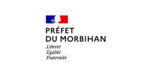 Préfecture du Morbihan, partenaire de Permis de Construire 56