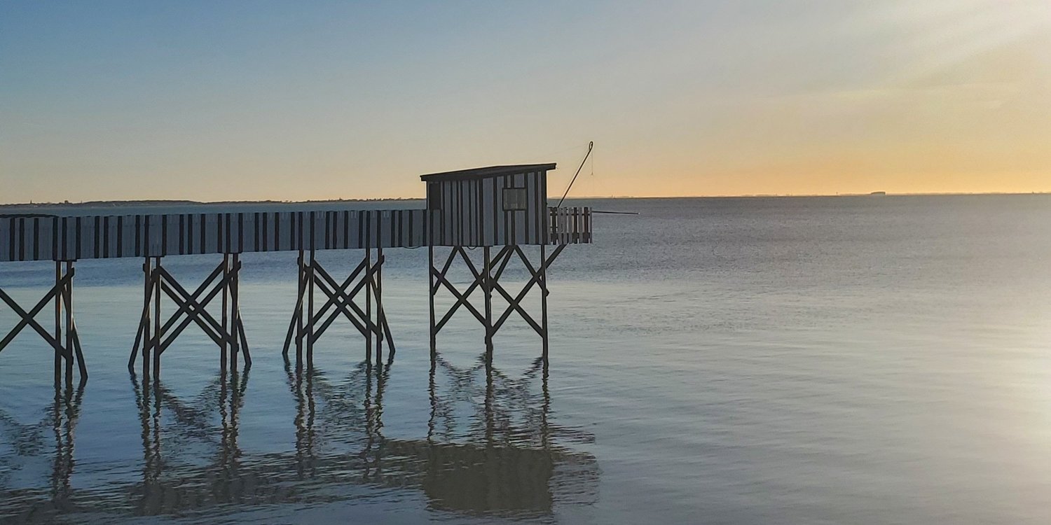 Permis de Construire 17 en Charente-Maritime