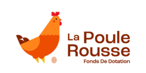 La Poule Rousse