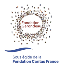 Fondation Gerondeau, partenaire de Permis de Construire 35