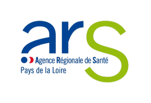 ARS Pays de la Loire, partenaire de Permis de Construire 44