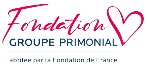 Fondation Groupe Primonial