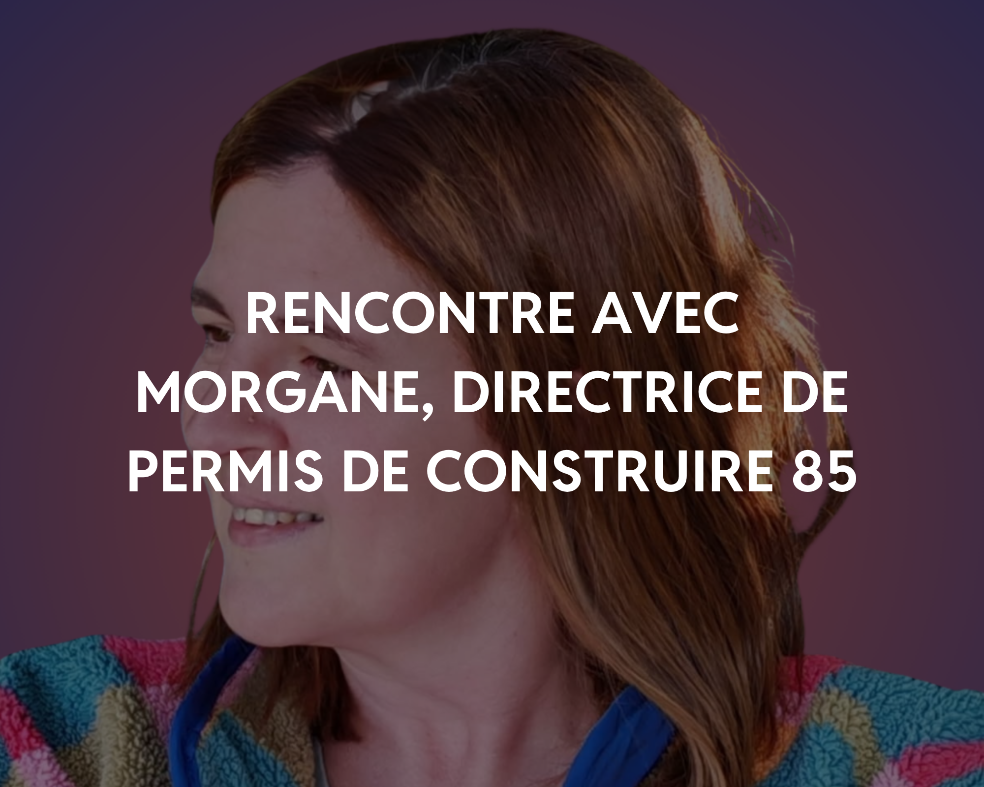 Morgane