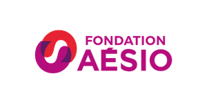 Fondation Aésio, partenaire de Permis de Construire 56