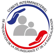 Fonds-Interministeriel-de-Prevention-de-la-Delinquance-et-de-la-Radicalisation-Appel-a-projets_large-removebg-preview.png