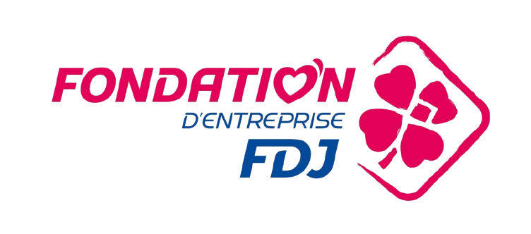 LOGO_FONDATION_DENTREPRISE_FDJ_CMJN_56bfc7b1b4-removebg-preview.png