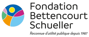 Fondation Bettencourt Schueller, partenaire de Permis de Construire 17