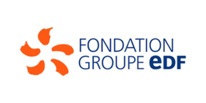 Fondation EDF