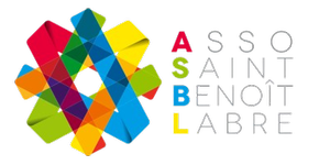 Association Saint-Benoît Labre, partenaire de Permis de Construire 35