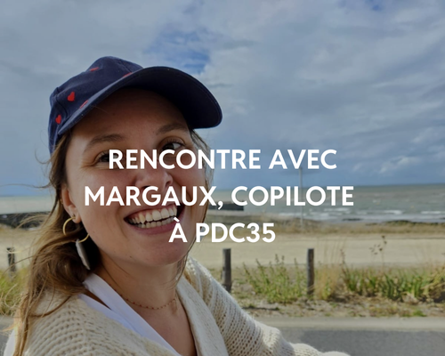 Soutien fondation EDF