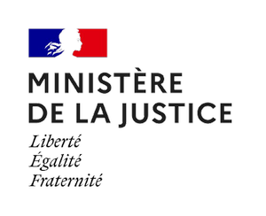 Ministère de la Justice, partenaire de Permis de Construire 44