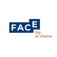FACE Rennes, partenaire de Permis de Construire 35