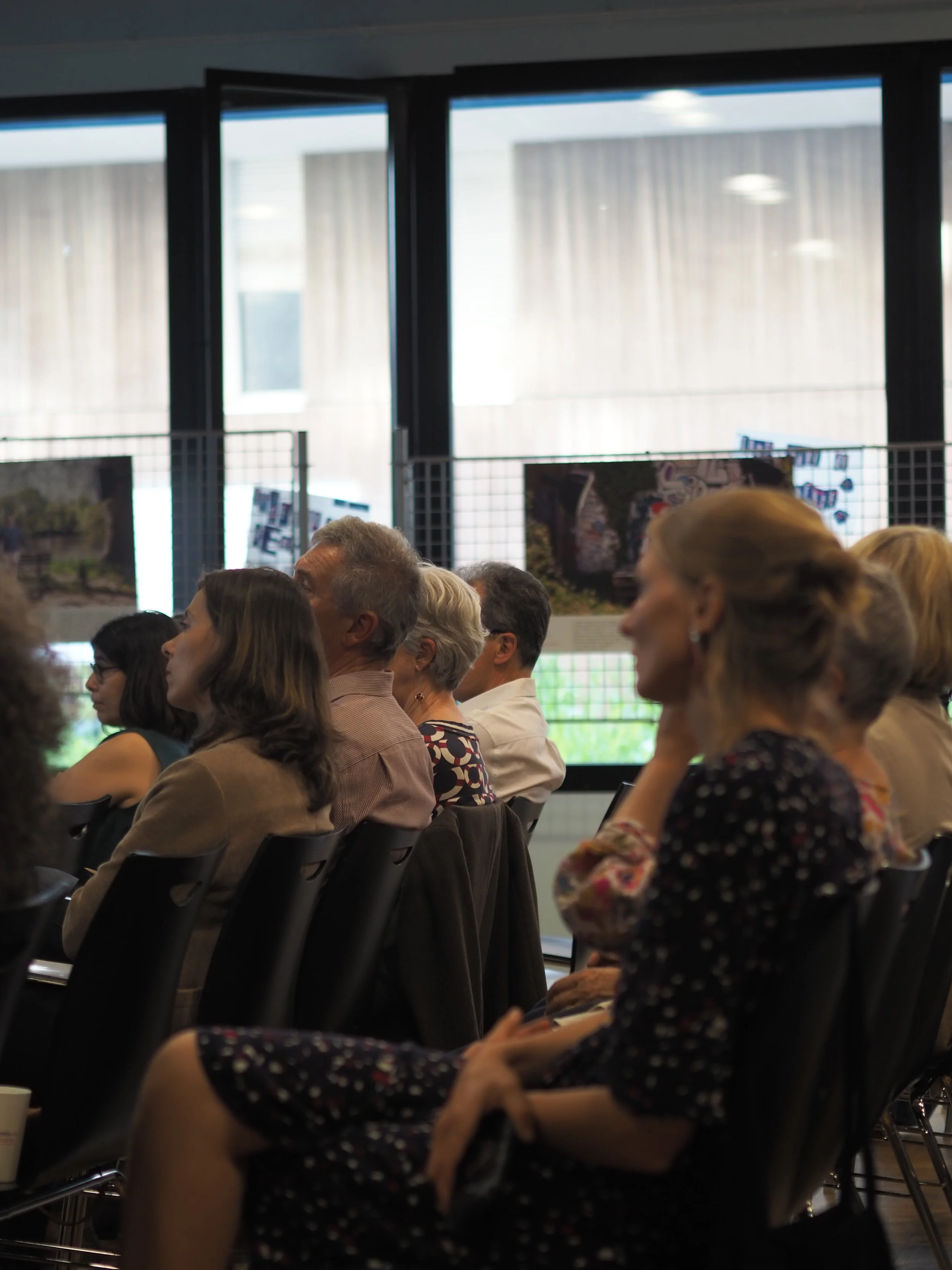 Conférence PDC 44 – 2