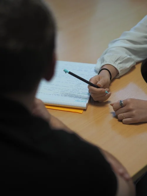 PDC17 fait sa rentrée