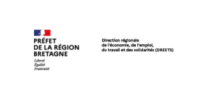 DREETS Bretagne, partenaire de Permis de Construire 56