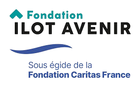 Fondation Ilot d'avenir, partenaire de Permis de Construire 44