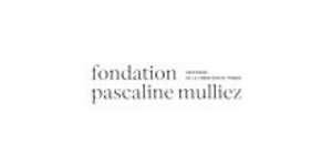 Partenaire de Permis de Construire 56