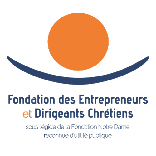 lofo-fondation-des-edc.png