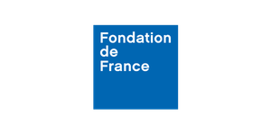 Fondation de France, partenaire de Permis de Construire 56