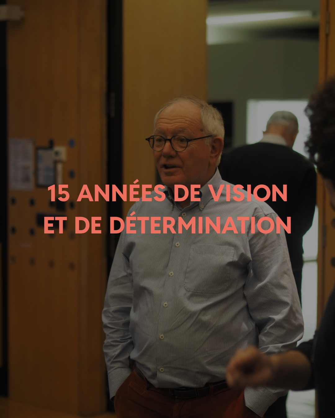 15 années de vision et de détermination (1).png