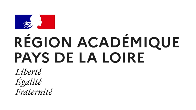 Région_académique_Pays_de_la_Loire.svg-removebg-preview.png