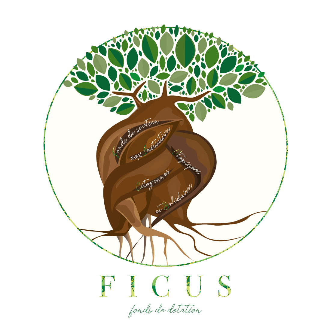 FICUS, partenaire de Permis de Construire 17