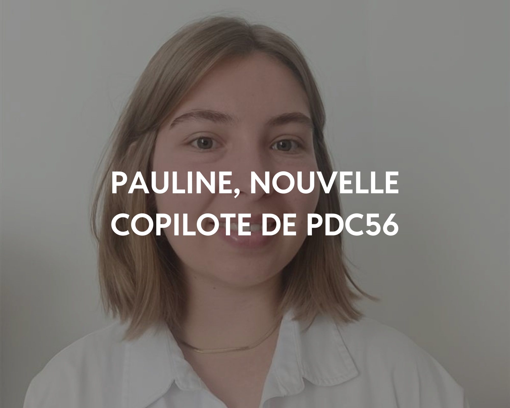 Pauline