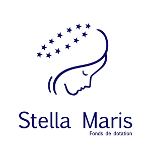 Fonds de dotation Stella Maris, partenaire de Permis de Construire 44