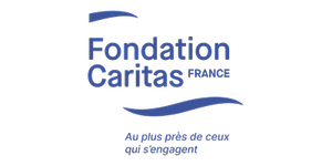 Fondation Caritas France