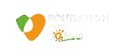 Fondation Sodebo, partenaire de Permis de Construire 44
