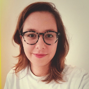 Iva Milo, Directrice de Permis de Construire 17