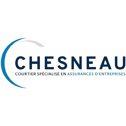 Chesneau