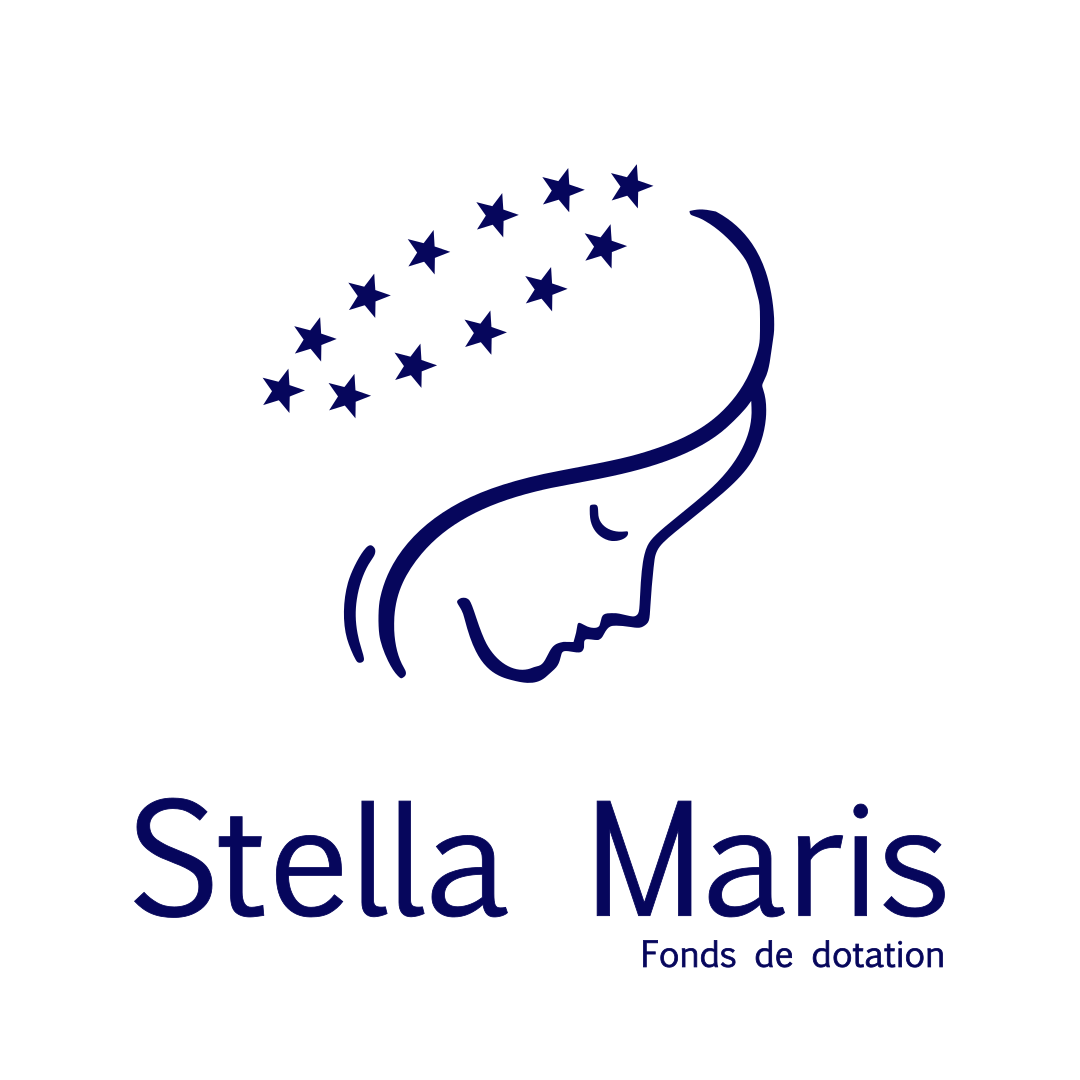 Logo stella maris-bleumarine (002).png