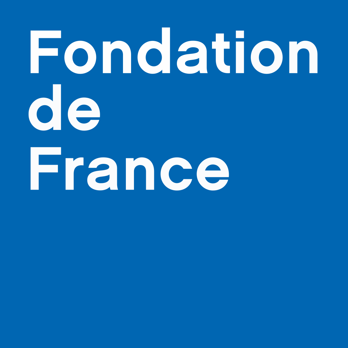 Fondation_de_France.svg.png