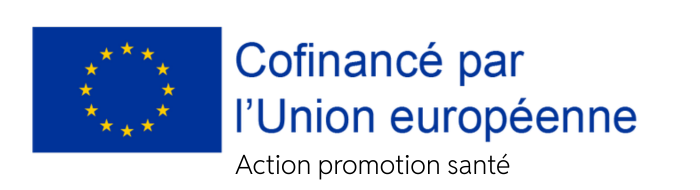 Design sans titre (9).png