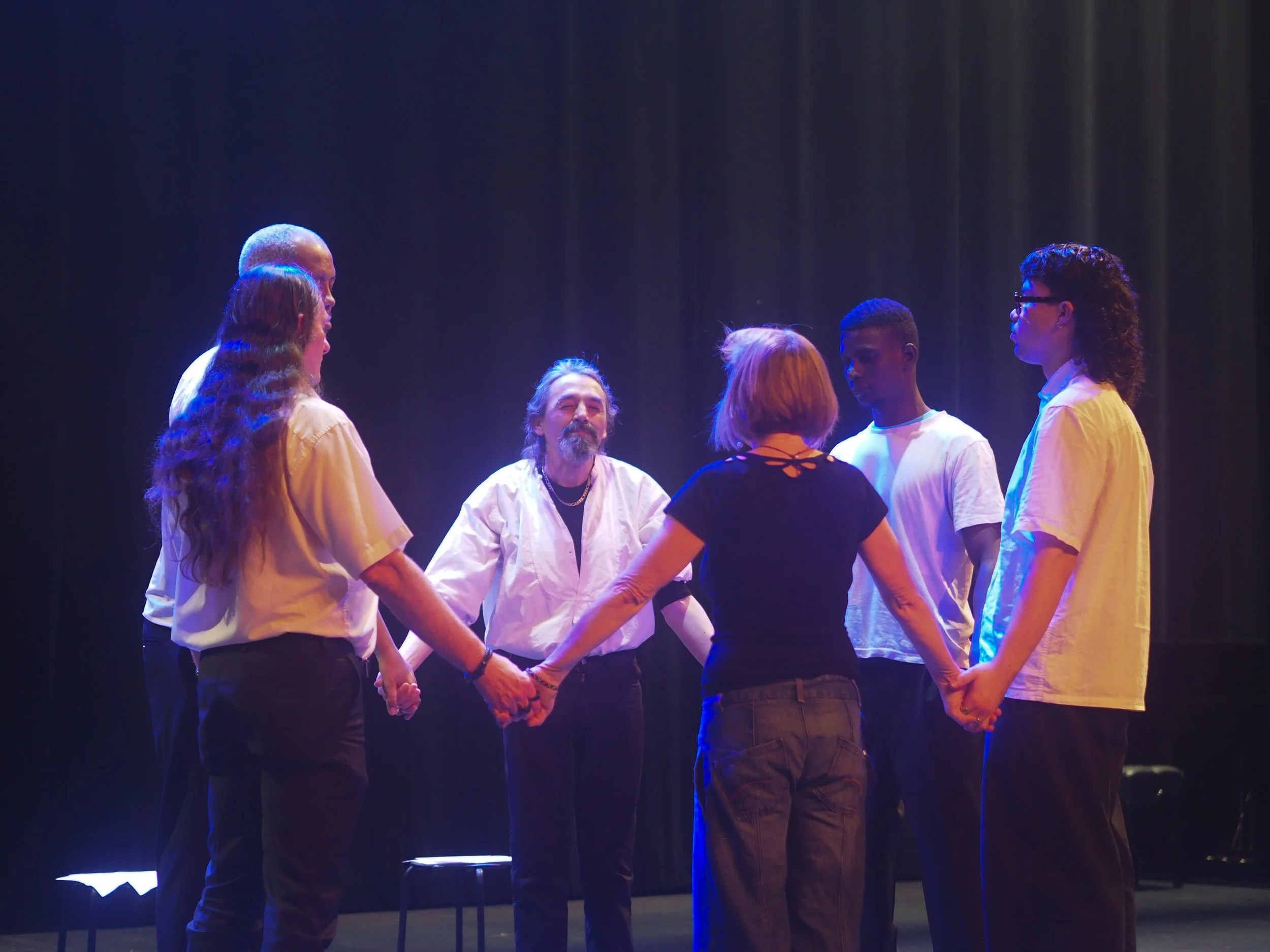 Permis de Construire