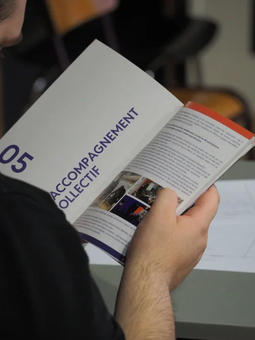 PDC 85 : une dynamique de lancement qui s'accélère