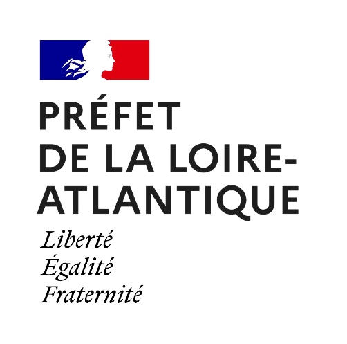 Préfet_de_la_Loire-Atlantique.svg-removebg-preview.png