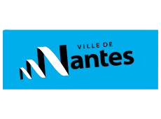 Ville de Nantes, partenaire de Permis de Construire 44