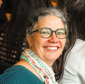 Emmanuelle Beauchêne, directrice de Permis de Construire 44