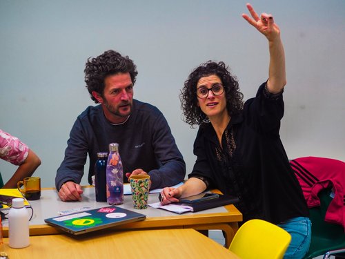 Séminaire PDC - photo 4