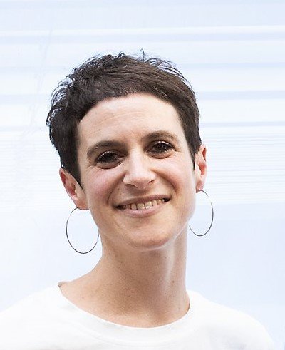 Photo Julie Cattaneo.jpg