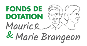 Brangeon, partenaire de Permis de Construire 44