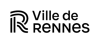 Ville de Rennes