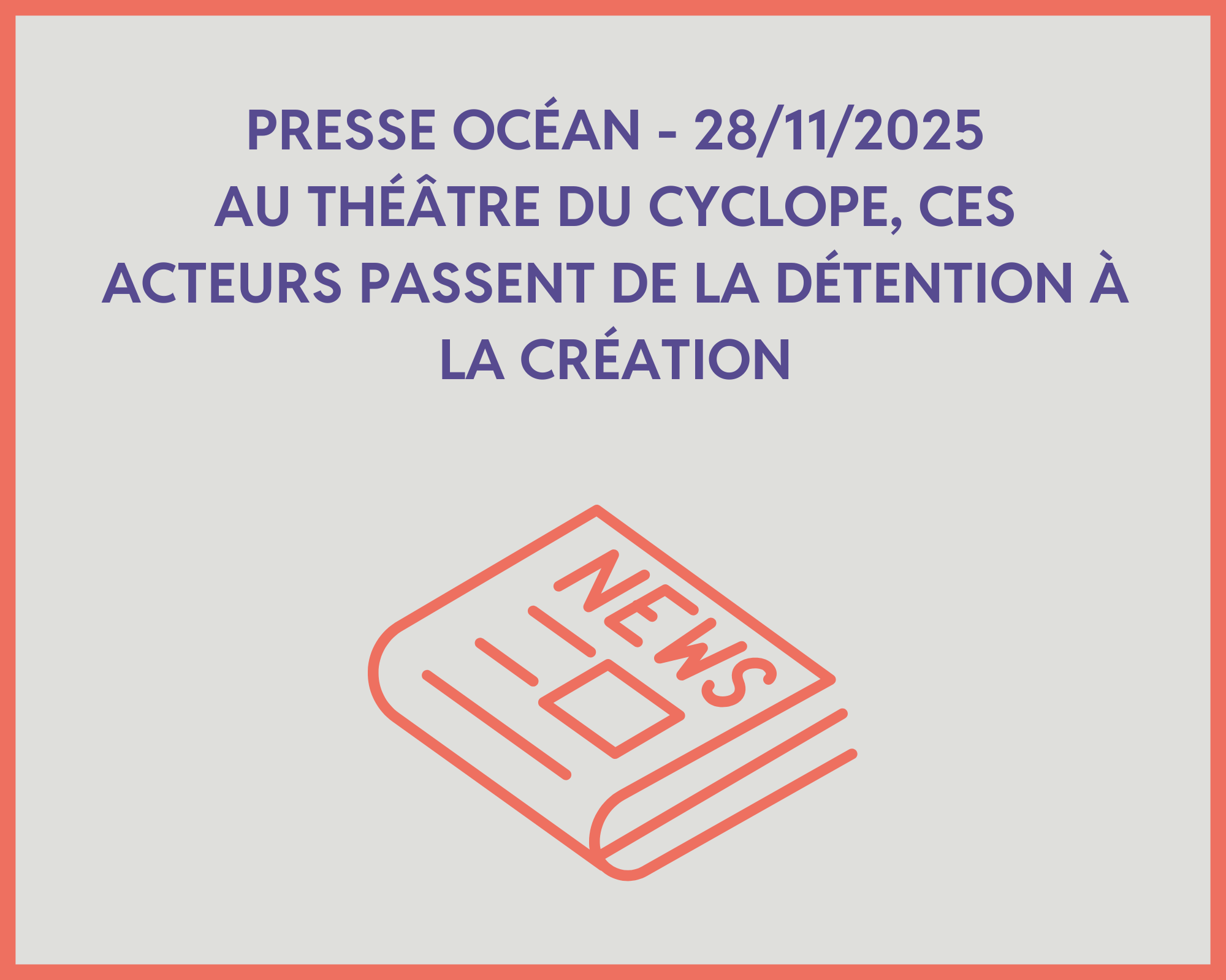 Presse Océan