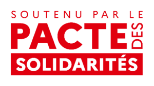 Pacte des solidarités.png