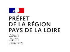 Préfecture de la Loire-Atlantique, partenaire de Permis de Construire 44